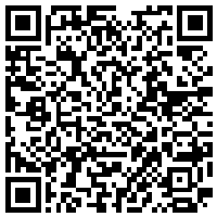 QR Code for bitcoin:bitcoin:bitcoin:bitcoin:bitcoin:bitcoin:bitcoin:bitcoin:dash:XdUDSJsBinNmLZY5SpZSNvUogQKEp2cJzj