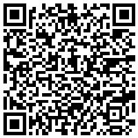 QR Code for bitcoin:bitcoin:bitcoin:bitcoin:bitcoin:bitcoin:bitcoin:bitcoin:dash:XdUDSKsCSfjpirkkF467AcXfKmZKmDUq31