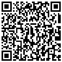 QR Code for bitcoin:bitcoin:bitcoin:bitcoin:bitcoin:bitcoin:bitcoin:bitcoin:dash:XdUEFSfpUJyfjPx9T2ktP1oqydvsAnnoHo