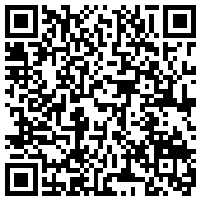 QR Code for bitcoin:bitcoin:bitcoin:bitcoin:bitcoin:bitcoin:bitcoin:bitcoin:dash:XdUEWmDG26YVMnAxJYV2eEMnhVqkU1PSwh