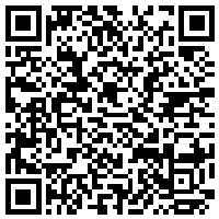 QR Code for bitcoin:bitcoin:bitcoin:bitcoin:bitcoin:bitcoin:bitcoin:bitcoin:dash:XdUFM49yybofHCdDAut5DJfUkQ4TXda3Sn