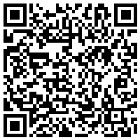 QR Code for bitcoin:bitcoin:bitcoin:bitcoin:bitcoin:bitcoin:bitcoin:bitcoin:dash:XdUGHMeZQ2HBdkR44tKSvUKZXerCsMVRF2