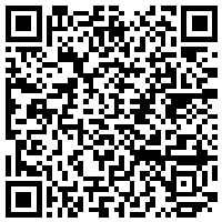 QR Code for bitcoin:bitcoin:bitcoin:bitcoin:bitcoin:bitcoin:bitcoin:bitcoin:dash:XdUGo3RDMhG9rSK4zdgt1YVVcGpHCftBds