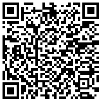 QR Code for bitcoin:bitcoin:bitcoin:bitcoin:bitcoin:bitcoin:bitcoin:bitcoin:dash:XdUGvy8vV6Fdfpv8SdN4kqWsBPrJVTRCc1