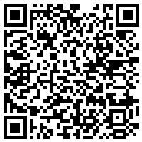 QR Code for bitcoin:bitcoin:bitcoin:bitcoin:bitcoin:bitcoin:bitcoin:bitcoin:dash:XdUPmsHKQM5MBvHcTASpJDrNPGfupT1mBe