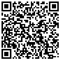 QR Code for bitcoin:bitcoin:bitcoin:bitcoin:bitcoin:bitcoin:bitcoin:bitcoin:dash:XdURYPkrkRQZZpA4aLX3EGeSWPEmmGeeda