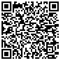 QR Code for bitcoin:bitcoin:bitcoin:bitcoin:bitcoin:bitcoin:bitcoin:bitcoin:dash:XdUSnXNP37UtGyxHkEFQG2X9Mod73Wf8pm