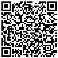 QR Code for bitcoin:bitcoin:bitcoin:bitcoin:bitcoin:bitcoin:bitcoin:bitcoin:dash:XdUSwKKfscoqgMa5PyYHeEQFrjssb2FbZ6