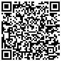 QR Code for bitcoin:bitcoin:bitcoin:bitcoin:bitcoin:bitcoin:bitcoin:bitcoin:dash:XdUV4opZ8bpUpsKUnRuGoSF4TuG42a48uY