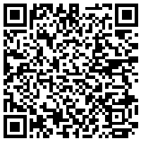 QR Code for bitcoin:bitcoin:bitcoin:bitcoin:bitcoin:bitcoin:bitcoin:bitcoin:dash:XdUVHshMV1qYqsPEfN2WF5DavSCMSWiyNb