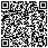 QR Code for bitcoin:bitcoin:bitcoin:bitcoin:bitcoin:bitcoin:bitcoin:bitcoin:dash:XdUY9KisF7G5ECpS7RcXRB8uPHhdMLtb2N