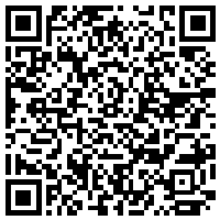 QR Code for bitcoin:bitcoin:bitcoin:bitcoin:bitcoin:bitcoin:bitcoin:bitcoin:dash:XdUYsYNPndnBECT4Qp8PVcStLEPrHZLMHa