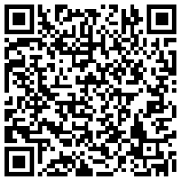 QR Code for bitcoin:bitcoin:bitcoin:bitcoin:bitcoin:bitcoin:bitcoin:bitcoin:dash:XdUZ3xtnrv7eoFCWBho8iBjKBGeT2JiMx4