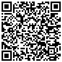 QR Code for bitcoin:bitcoin:bitcoin:bitcoin:bitcoin:bitcoin:bitcoin:bitcoin:dash:XdUZP4H57cqKW7RNdDKWdZ1QWtYYn74amj