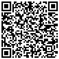 QR Code for bitcoin:bitcoin:bitcoin:bitcoin:bitcoin:bitcoin:bitcoin:bitcoin:dash:XdUabR3MzDNyiU7GT24Um8Z7sr1cKdAwR9