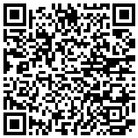 QR Code for bitcoin:bitcoin:bitcoin:bitcoin:bitcoin:bitcoin:bitcoin:bitcoin:dash:XdUb8DBKZGFzLKTEpHysc3itnVtPyiRt2M