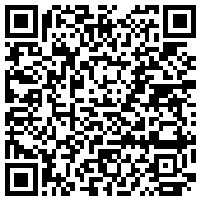 QR Code for bitcoin:bitcoin:bitcoin:bitcoin:bitcoin:bitcoin:bitcoin:bitcoin:dash:XdUbKUxDXPLrUsSZAarsoLzGa1XC8FvXDx