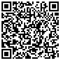 QR Code for bitcoin:bitcoin:bitcoin:bitcoin:bitcoin:bitcoin:bitcoin:bitcoin:dash:XdUbSNsdDywyTPzowtWdMgQ3VHfbpmXTve