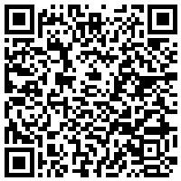 QR Code for bitcoin:bitcoin:bitcoin:bitcoin:bitcoin:bitcoin:bitcoin:bitcoin:dash:XdUbSknT5Wubqv43hf9TiJKqdEQXtkrh79