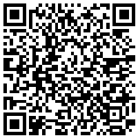 QR Code for bitcoin:bitcoin:bitcoin:bitcoin:bitcoin:bitcoin:bitcoin:bitcoin:dash:XdUbtezL3rDtSJTCzNPWVXtncxtcCGJ54W