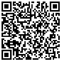 QR Code for bitcoin:bitcoin:bitcoin:bitcoin:bitcoin:bitcoin:bitcoin:bitcoin:dash:XdUcK6fYVoZcNhaRPMBgs3zSCmGmFQdBKF