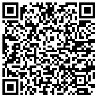 QR Code for bitcoin:bitcoin:bitcoin:bitcoin:bitcoin:bitcoin:bitcoin:bitcoin:dash:XdUcModMyDX7oAvx9KmMwd4NWba1pGJrgz