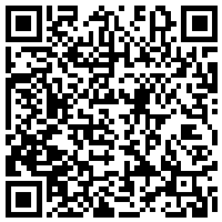 QR Code for bitcoin:bitcoin:bitcoin:bitcoin:bitcoin:bitcoin:bitcoin:bitcoin:dash:XdUcfBvhnWBad3Sx8iD1DFWAUXUom9tbwv