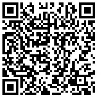 QR Code for bitcoin:bitcoin:bitcoin:bitcoin:bitcoin:bitcoin:bitcoin:bitcoin:dash:XdUd49kaViVH74TbZB2DUP8vRruL25V6Yj