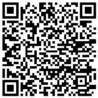 QR Code for bitcoin:bitcoin:bitcoin:bitcoin:bitcoin:bitcoin:bitcoin:bitcoin:dash:XdUd7BcLChUGVM6qs3oGrEaxcFib2ak2mm