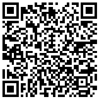 QR Code for bitcoin:bitcoin:bitcoin:bitcoin:bitcoin:bitcoin:bitcoin:bitcoin:dash:XdUdFEm4DhSCc5opYxQDYNgp1AHbdBTy9Q