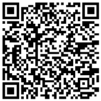 QR Code for bitcoin:bitcoin:bitcoin:bitcoin:bitcoin:bitcoin:bitcoin:bitcoin:dash:XdUfFhjSL3iEccLbNpPCFajGh1DJEdi6eV