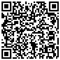 QR Code for bitcoin:bitcoin:bitcoin:bitcoin:bitcoin:bitcoin:bitcoin:bitcoin:dash:XdUfHP21s49NJczcDbryeP64B6jmc33c84