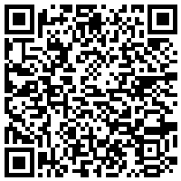 QR Code for bitcoin:bitcoin:bitcoin:bitcoin:bitcoin:bitcoin:bitcoin:bitcoin:dash:XdUfjsV3mDiGHvG2An4QpmS33Po9DsRXGC