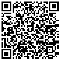 QR Code for bitcoin:bitcoin:bitcoin:bitcoin:bitcoin:bitcoin:bitcoin:bitcoin:dash:XdUgQdZdbGiuVZEP13a4invXMo1mW6GCkq