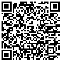 QR Code for bitcoin:bitcoin:bitcoin:bitcoin:bitcoin:bitcoin:bitcoin:bitcoin:dash:XdUh1rdnWDCWMCFJFtvCYgLPDtMx5QdPZf