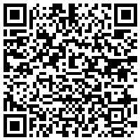 QR Code for bitcoin:bitcoin:bitcoin:bitcoin:bitcoin:bitcoin:bitcoin:bitcoin:dash:XdUjFn5UZ95BuDmYgSYTUcQ2YMaNkdA7cq