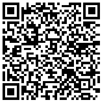 QR Code for bitcoin:bitcoin:bitcoin:bitcoin:bitcoin:bitcoin:bitcoin:bitcoin:dash:XdUk2pgRpuD5ipkpcJChjhePfHKcZq7C7v