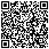 QR Code for bitcoin:bitcoin:bitcoin:bitcoin:bitcoin:bitcoin:bitcoin:bitcoin:dash:XdUkCx3K5BA1GYoEMxzDkJS3EiPXVj3dcF