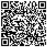 QR Code for bitcoin:bitcoin:bitcoin:bitcoin:bitcoin:bitcoin:bitcoin:bitcoin:dash:XdUkXbZ9uTLSRnDumr4eW9dHZuP8X5FECt