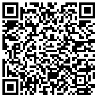 QR Code for bitcoin:bitcoin:bitcoin:bitcoin:bitcoin:bitcoin:bitcoin:bitcoin:dash:XdUmASV9XzLa8GrKJvXi7Uft5SfZiU93TR