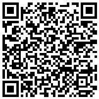QR Code for bitcoin:bitcoin:bitcoin:bitcoin:bitcoin:bitcoin:bitcoin:bitcoin:dash:XdUmM3rdAooXdCd1ctfeYVtY6mdZcsGJJk