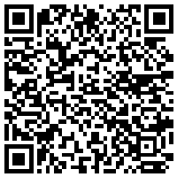 QR Code for bitcoin:bitcoin:bitcoin:bitcoin:bitcoin:bitcoin:bitcoin:bitcoin:dash:XdUokQNM9AXhQctS3FPRz84rsS4Ea9LSrT