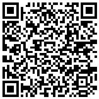 QR Code for bitcoin:bitcoin:bitcoin:bitcoin:bitcoin:bitcoin:bitcoin:bitcoin:dash:XdUp2c8hLkyPtVAPW4ur7dMmx1def8fdt3