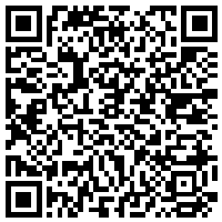 QR Code for bitcoin:bitcoin:bitcoin:bitcoin:bitcoin:bitcoin:bitcoin:bitcoin:dash:XdUpUsNbBPTFg7iN2Sm8QWndcWDaZftN8W