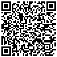 QR Code for bitcoin:bitcoin:bitcoin:bitcoin:bitcoin:bitcoin:bitcoin:bitcoin:dash:XdUprWtB89rD1M8aUkEbDd7SXiEUQE4SW9