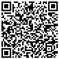 QR Code for bitcoin:bitcoin:bitcoin:bitcoin:bitcoin:bitcoin:bitcoin:bitcoin:dash:XdUpufFXZ1fCanj5n541qVQ22CbY1WUGbe