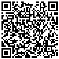 QR Code for bitcoin:bitcoin:bitcoin:bitcoin:bitcoin:bitcoin:bitcoin:bitcoin:dash:XdUpzwCupyJDXcnap2DPJuFAgTodp8mYSm