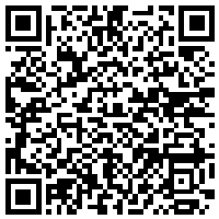 QR Code for bitcoin:bitcoin:bitcoin:bitcoin:bitcoin:bitcoin:bitcoin:bitcoin:dash:XdUrFmz567WWL1gT2ehtNt5zfNYCSucSoy