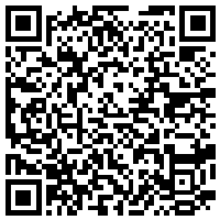 QR Code for bitcoin:bitcoin:bitcoin:bitcoin:bitcoin:bitcoin:bitcoin:bitcoin:dash:XdUsiakibZjDznKLEeZkuzb74WaWQRjyEP