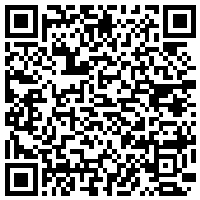 QR Code for bitcoin:bitcoin:bitcoin:bitcoin:bitcoin:bitcoin:bitcoin:bitcoin:dash:XdUsnKvRNiL4WHqCcuiDcRShJHcWRYRZpE